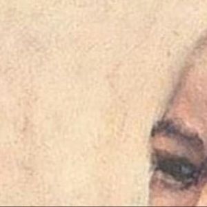 Meet your Posher, Kyra